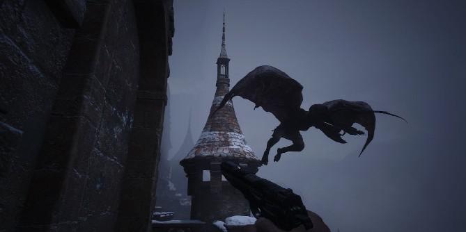 Resident Evil Village: as 10 maiores correções que o jogo precisa