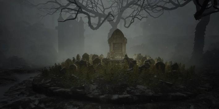 Resident Evil Village: Como obter todos os baús do tesouro da vila