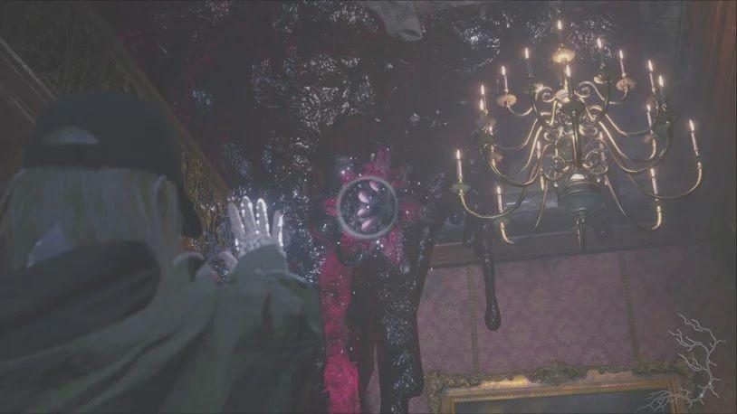 Resident Evil Village: Shadows of Rose poderia ter feito mais com os poderes de Rosemary