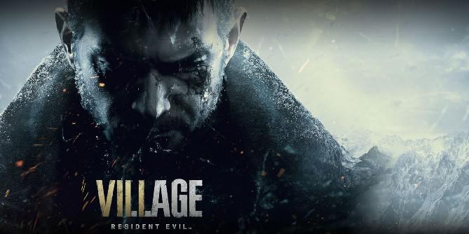 Resident Evil Village: Todas as soluções de quebra-cabeça de labirinto
