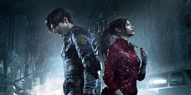 Resident Evil vs. Borderlands: qual filme será melhor?
