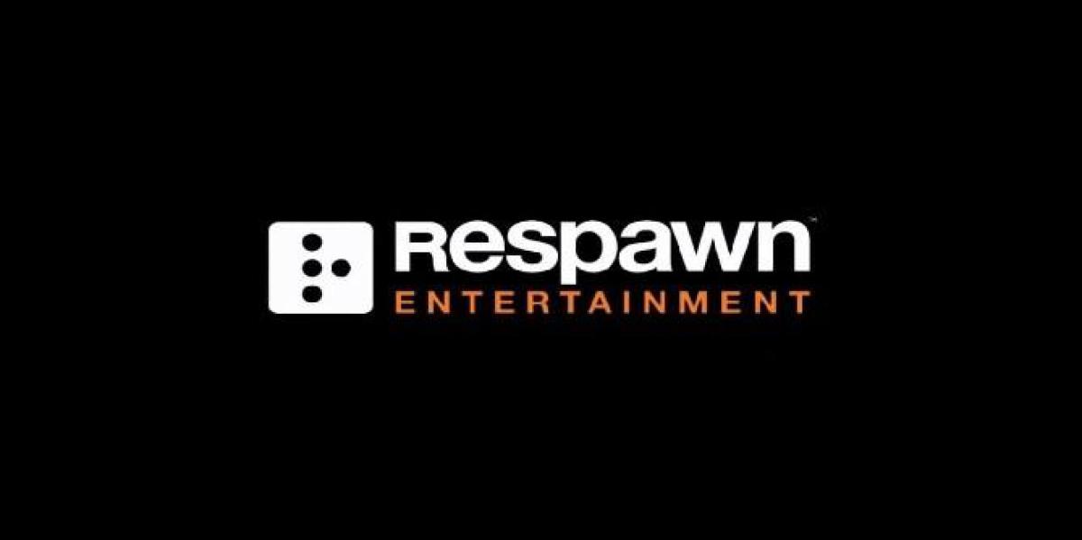 Respawn Entertainment abre novo estúdio dedicado a Apex Legends