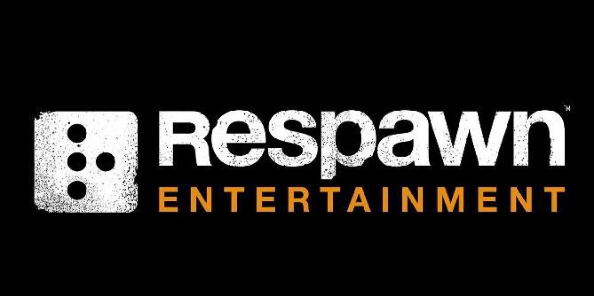 Respawn Entertainment, desenvolvedora de Titanfall, lança a série mensal Respawn Responds