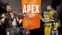Respawn tem os próximos quatro personagens de Apex Legends planejados até a 12ª temporada