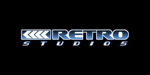 Retro Studios pode estar trabalhando em novo jogo além de Metroid Prime 4