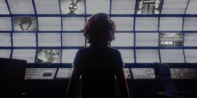 Revelação chocante em Five Nights at Freddy’s: Security Breach desvenda mistério sobre personagem GGY