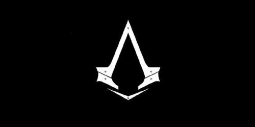 Revelação de Assassin s Creed pode estar chegando em breve, de acordo com o Industry Insider