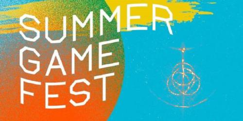 Revelação de Elden Ring é provocada novamente antes do Summer Game Fest