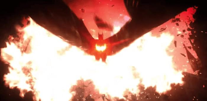 Revelação de Gotham Knights torna o final de Arkham Knight ainda mais misterioso [ATUALIZAÇÃO]