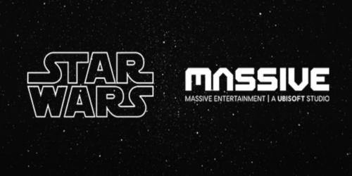 Revelação do jogo Star Wars em mundo aberto pode acontecer este ano