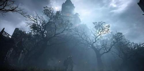 Revelada a primeira hora de jogo de Demon s Souls para PS5