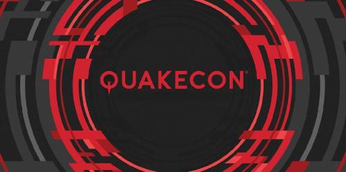 Revelada a programação do QuakeCon At Home