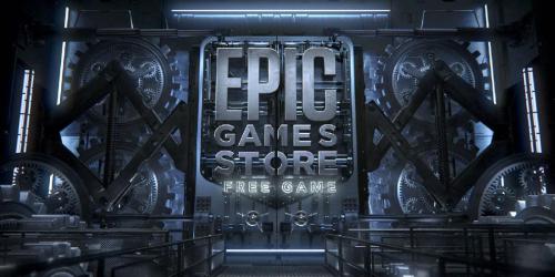 Revelado jogo gratuito da Epic Games Store para 24 de novembro