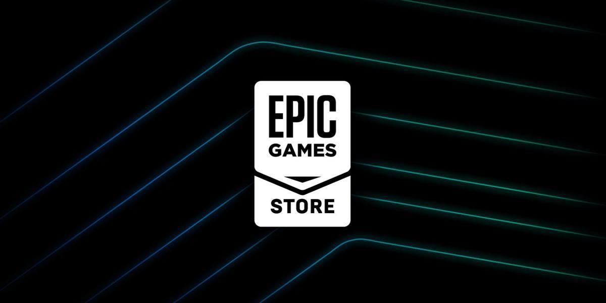 Revelado jogo gratuito da Epic Games Store para 26 de janeiro