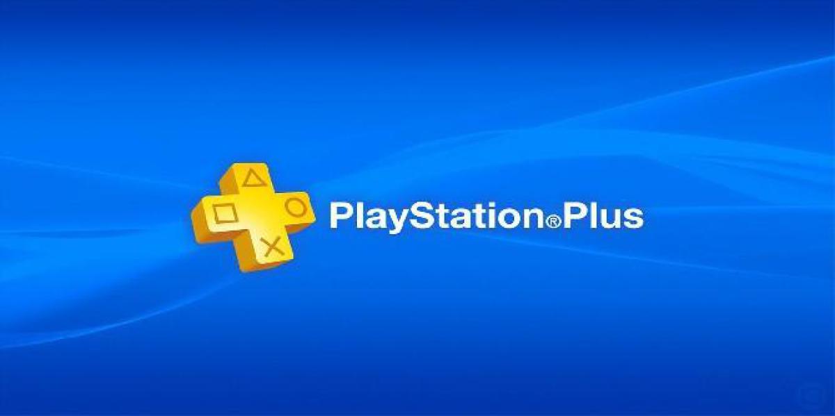 Revelados jogos gratuitos do PlayStation Plus para junho de 2021
