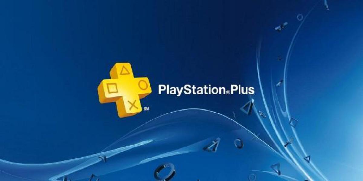 Revelados jogos gratuitos do PS Plus para janeiro de 2021
