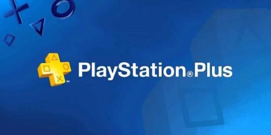 Revelados jogos gratuitos do PS Plus para maio de 2020