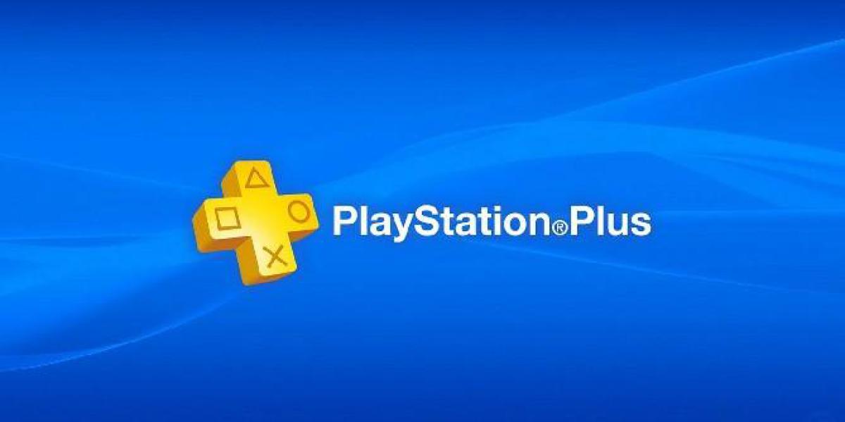 Revelados jogos gratuitos do PS Plus para outubro de 2020