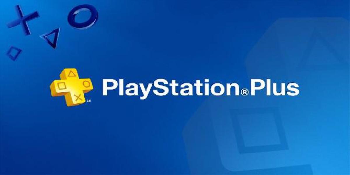 Revelados jogos gratuitos do PS Plus para setembro de 2020