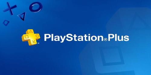 Revelados jogos gratuitos do PS Plus para setembro de 2020