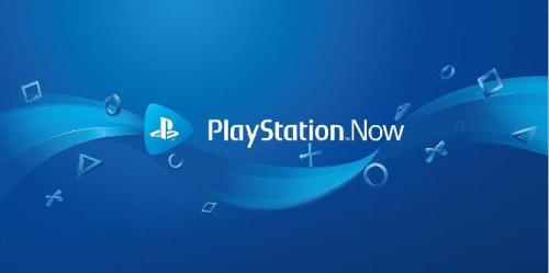 Revelados os jogos do PlayStation Now para maio de 2020