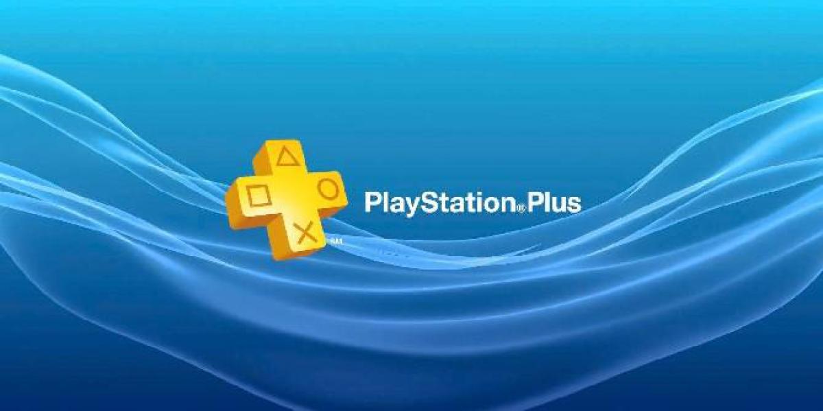 Revelados os jogos mais resgatados do PlayStation Plus
