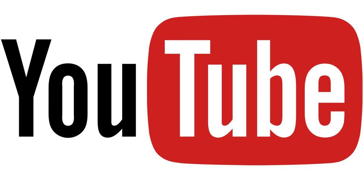 Revelados os streamers do YouTube mais assistidos em 2022