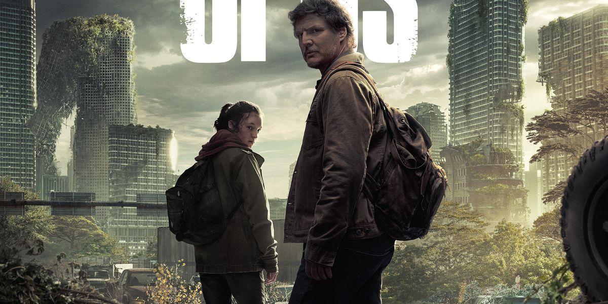 Revisão da 1ª temporada de The Last of Us: HBO define um novo padrão para adaptação de videogame