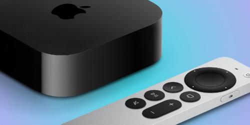 Revisão da Apple TV 4K (3ª geração): tecnologia de streaming de primeira linha