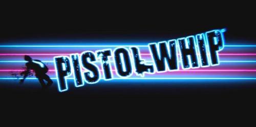 Revisão de PlayStation VR de Pistol Whip