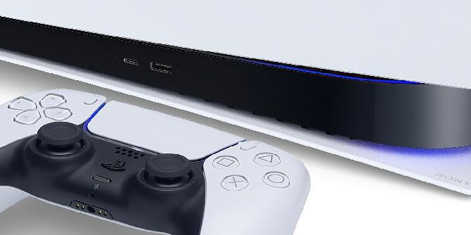 Revisão do console PlayStation 5: imersão de última geração