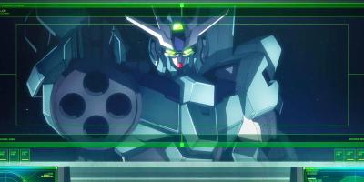 Revisão do episódio 10 de Gundam: The Witch From Mercury – Uma bruxa de coração partido