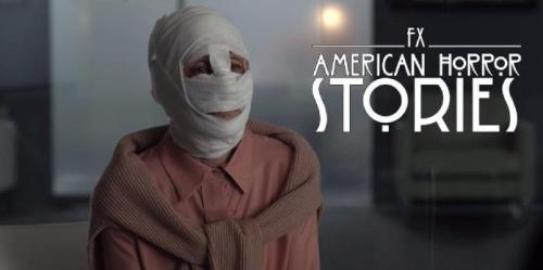 Revisão do episódio 6 da 2ª temporada de American Horror Stories