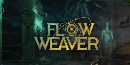 Revisão do Flow Weaver