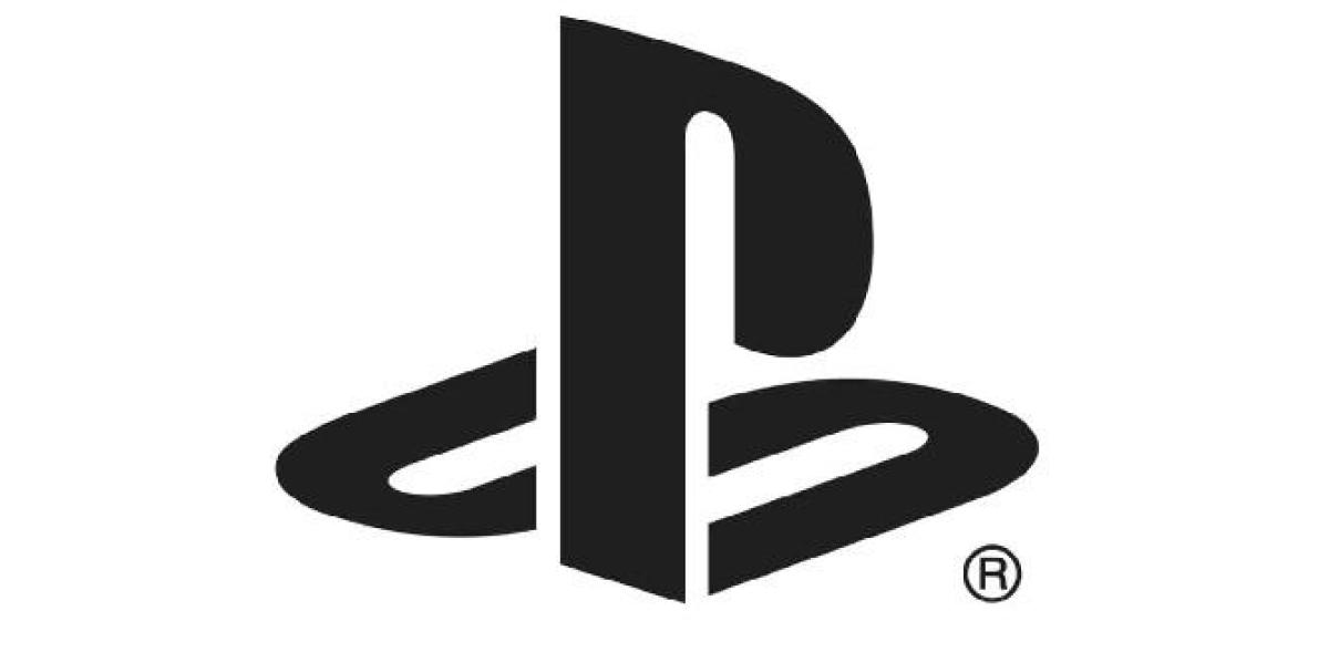 Revista oficial da PlayStation é renomeada após 25 anos