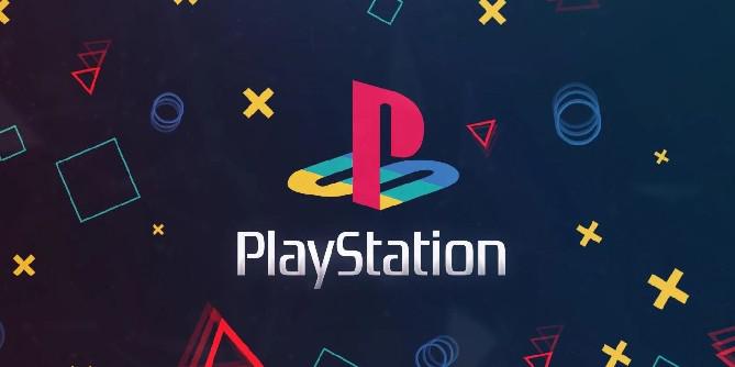 Revista oficial da PlayStation é renomeada após 25 anos