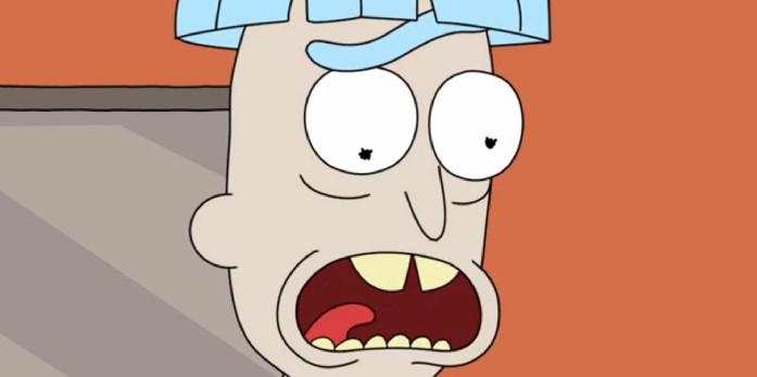 Rick and Morty: 7 melhores Ricks alternativos, classificados