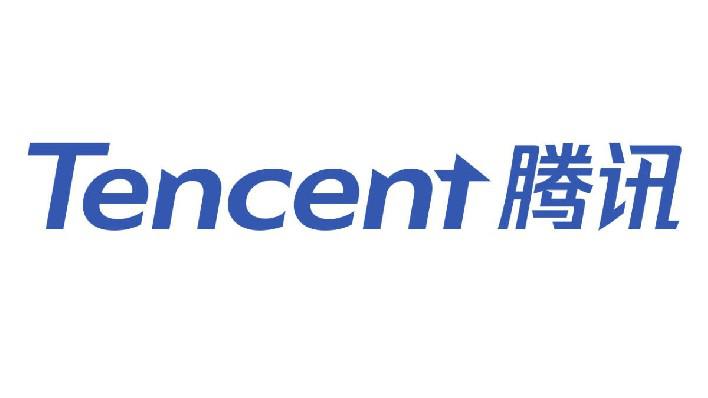 Ring Fit Adventure chegando à China graças à Tencent