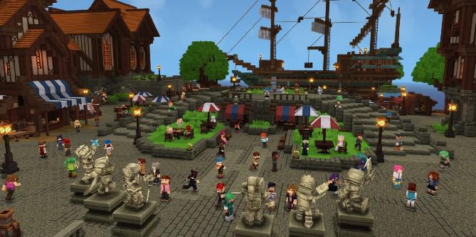 Riot Games adquire Hytale Developer Hypixel Studios