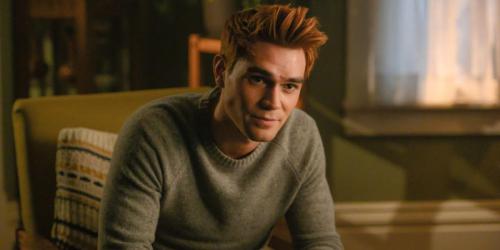 Riverdale: 7 melhores citações de Archie