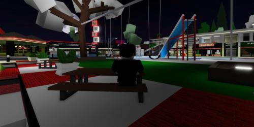 Roblox: Brookhaven Codes (dezembro de 2022)