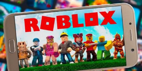 Roblox: códigos promocionais para coisas grátis (abril de 2021)