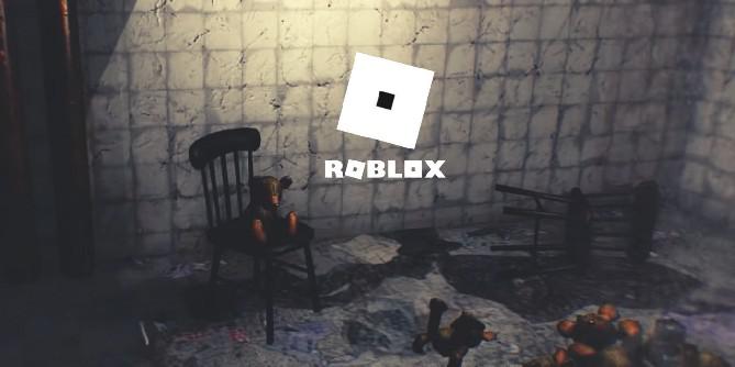 Roblox: códigos promocionais para coisas grátis (maio de 2021)