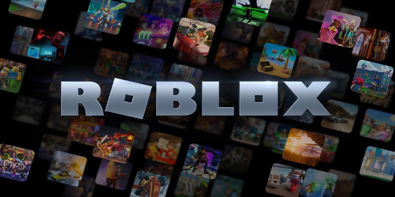Roblox hack SearchBlox explicado