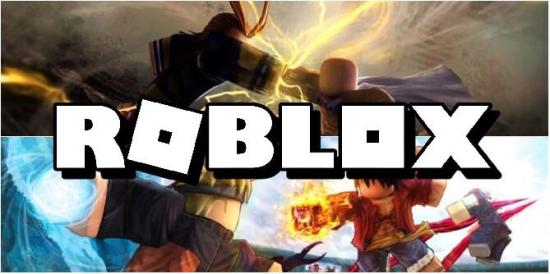 Roblox: Tudo o que você precisa saber sobre o Anime Fighting Simulator