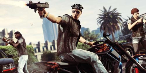 Rockstar encerra benefícios do Prime Gaming para GTA e Red Dead Online