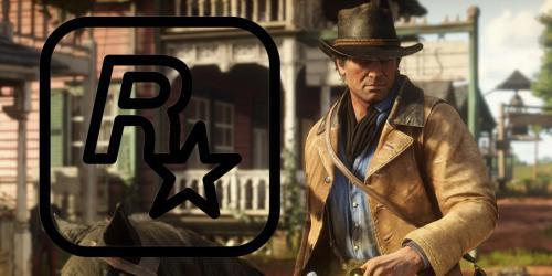 Rockstar envia presente para jogador de Red Dead Online com 6.000 horas no Stadia