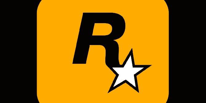 Rockstar está fazendo jogo de mundo aberto VR