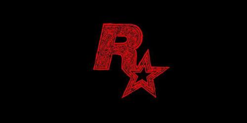 Rockstar Games encerra temporariamente GTA e Red Dead Online hoje