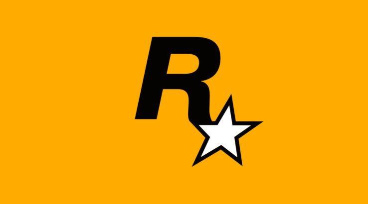 Rockstar mudando o foco para GTA 6